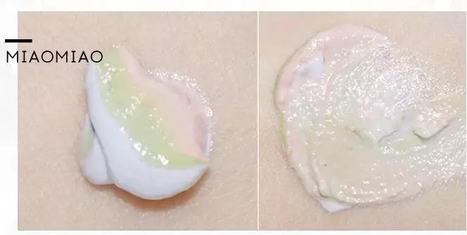 网上买的隔离怎么辨别真假,在专柜买的隔离会不会有假的