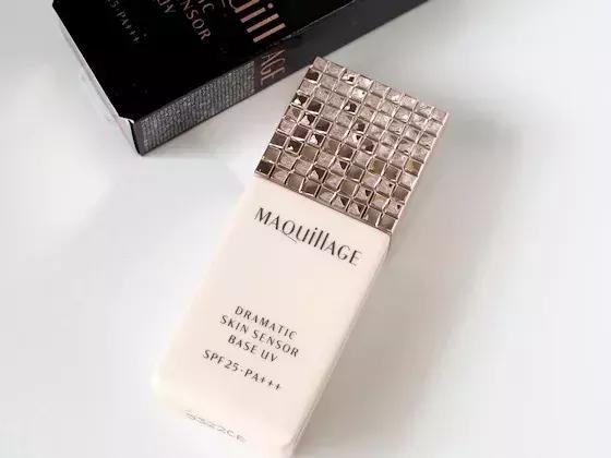 在专柜买的隔离会不会有假的,隔离真的有必要买吗