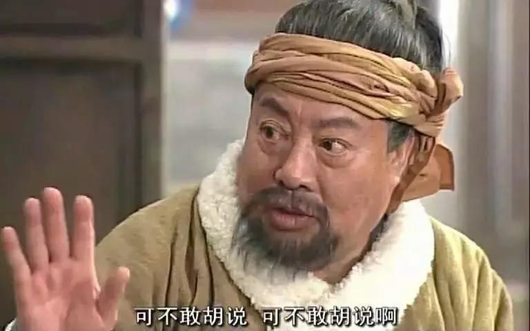 范冰冰自创的护肤品牌,范冰冰代言的产品是骗人的吗