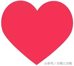 最全元宵节灯会,2018年元宵灯会开幕