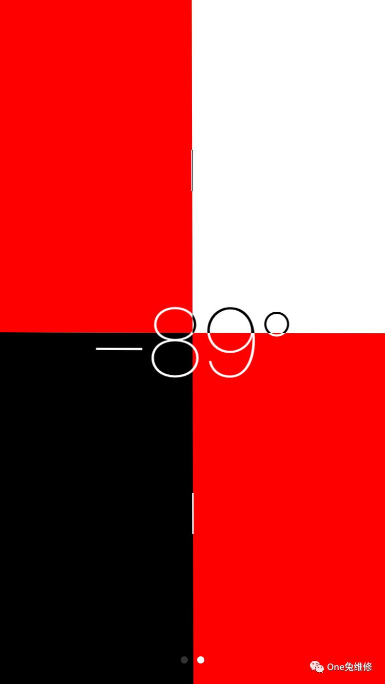 苹果手机怎么验机才最真实,iphone验机真假