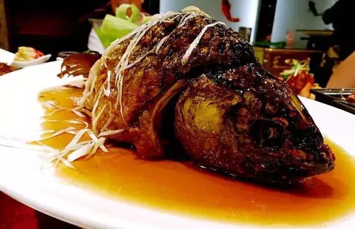 2018，在等一个人，陪我去天津...