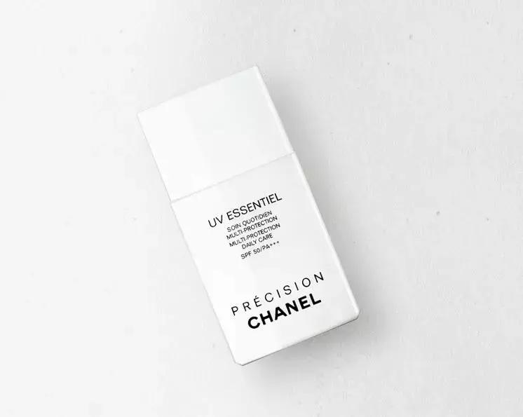 隔离真的有必要买吗,在专柜买的隔离会不会有假的