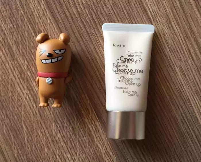 在专柜买的隔离会不会有假的,淘宝上卖的cpb隔离是真的还是假的