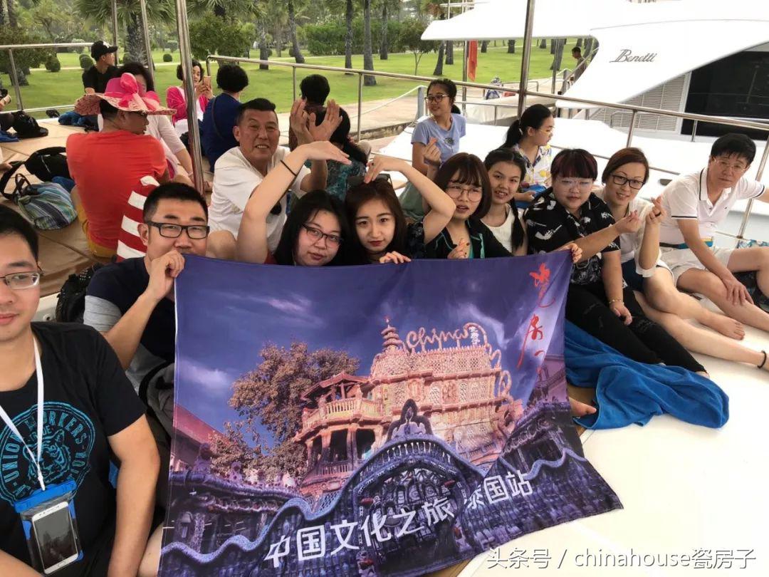 中国文化之旅英语答案,中国文化之旅英语