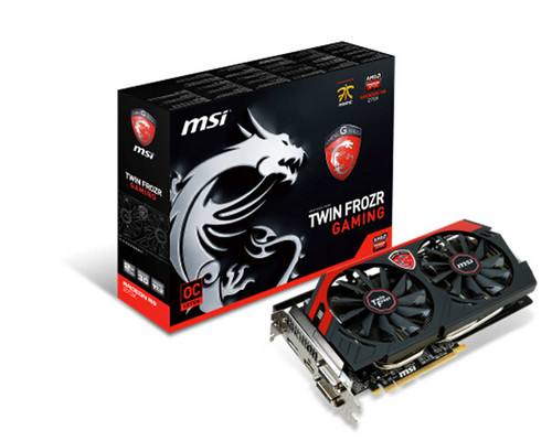 独立显卡与集成显卡的区别在哪,独立显卡和集成显卡区别怎么选择