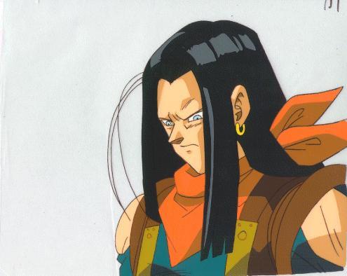 龙珠的版本,龙珠各个版本区别