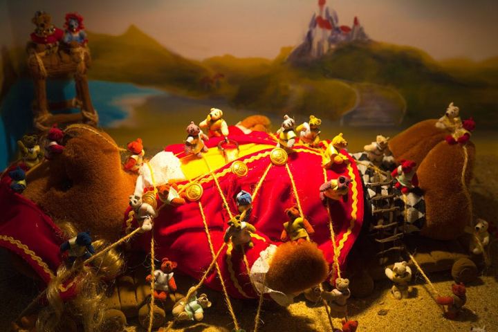 济州岛穷游一周多少钱,穷游可以去的地方