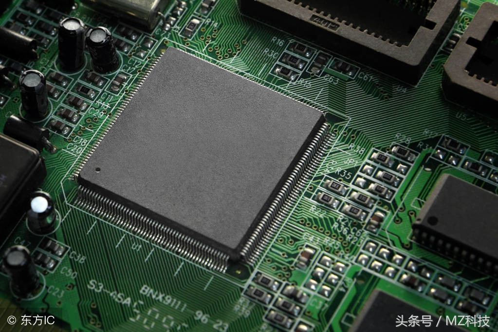 手机像素越高拍视频越好吗,拍照手机像素是否越高越好