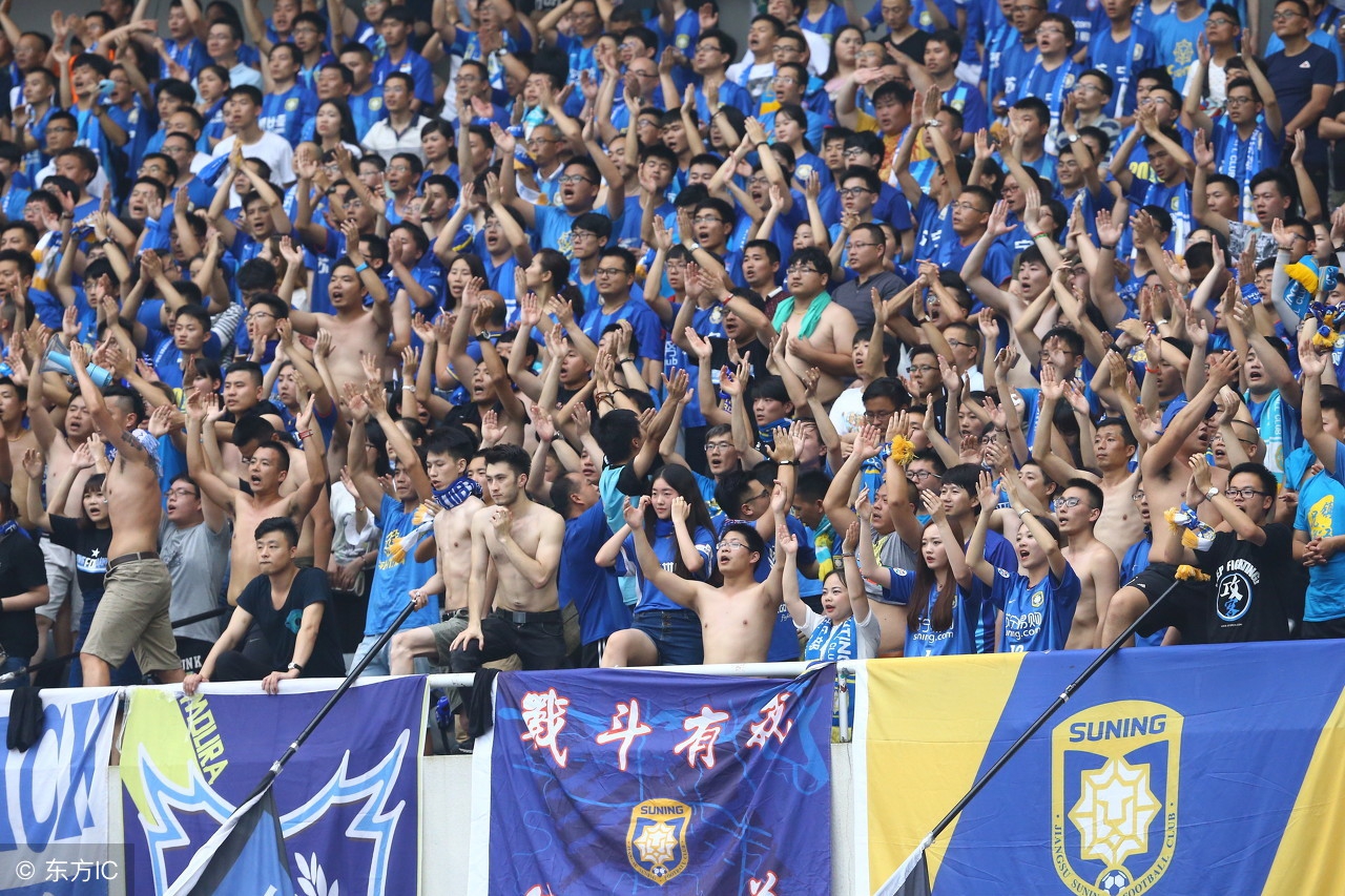 2018年中超精彩瞬间,2019年中超进球集锦