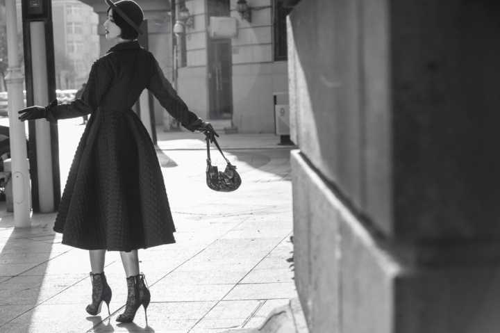 了不起的麦瑟尔夫人哪里能看,了不起的麦瑟尔夫人复古风