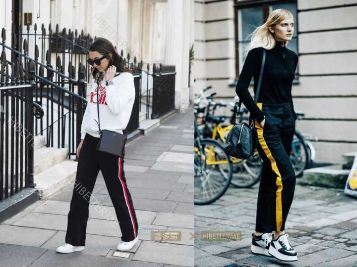 麦瑟尔夫人穿搭风格,了不起的麦瑟尔夫人怎么看