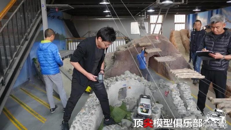 顶尖遥控模型俱乐部,顶尖模型俱乐部怎么样