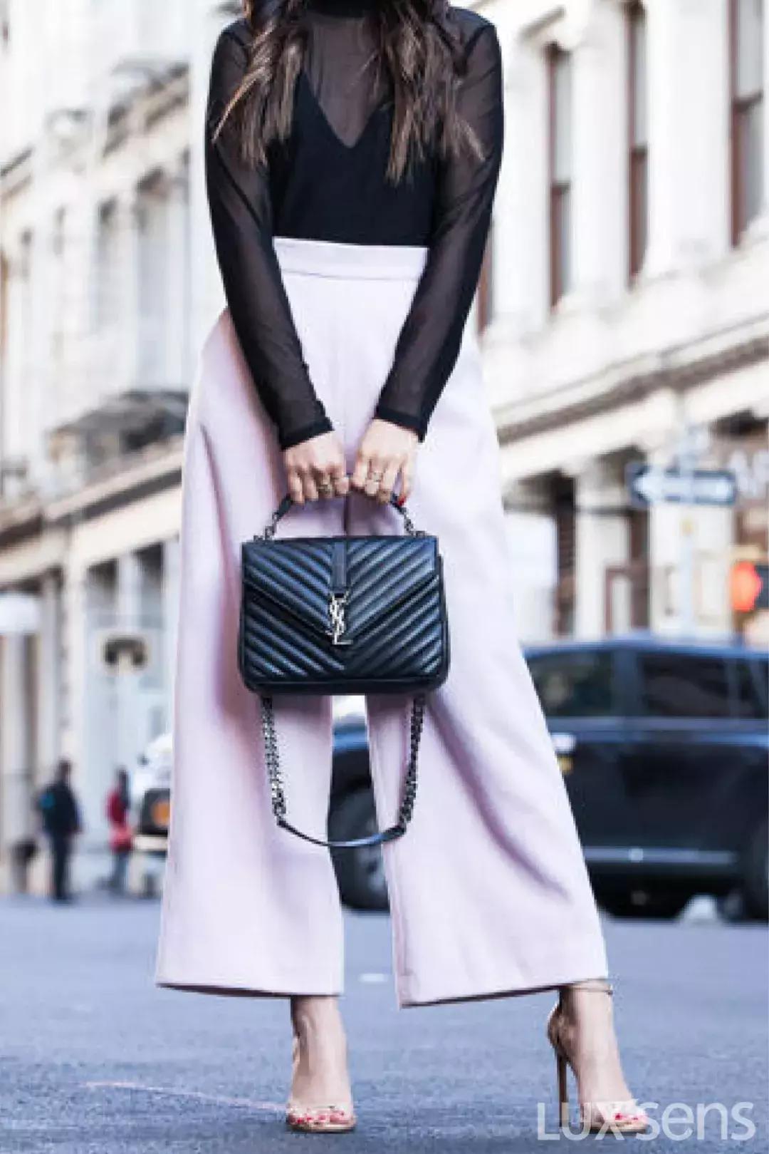 ysl圣罗兰包包哪里买最便宜,ysl圣罗兰包包档次