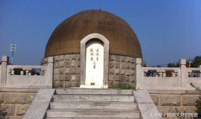 吴佩孚是怎么打败冯玉祥的,吴佩孚打过日本人吗