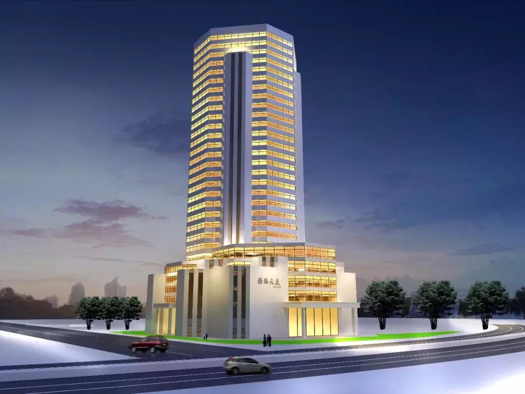 定居汕头濠江区人什么感受,真羡慕住在上海的人