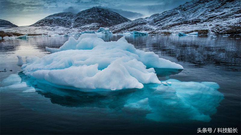 iphone8p现在还值得购买么,错过肯定后悔