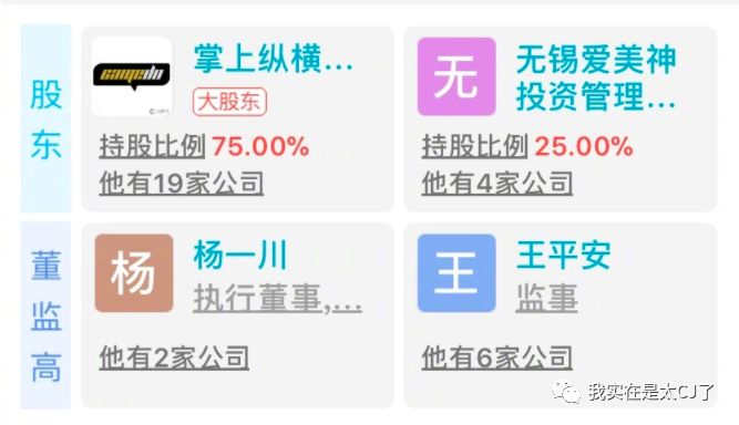 范冰冰转型美妆博主有感,范冰冰成为美妆博主