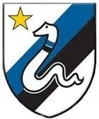 豪门俱乐部队徽大全,豪门足球俱乐部队徽图片