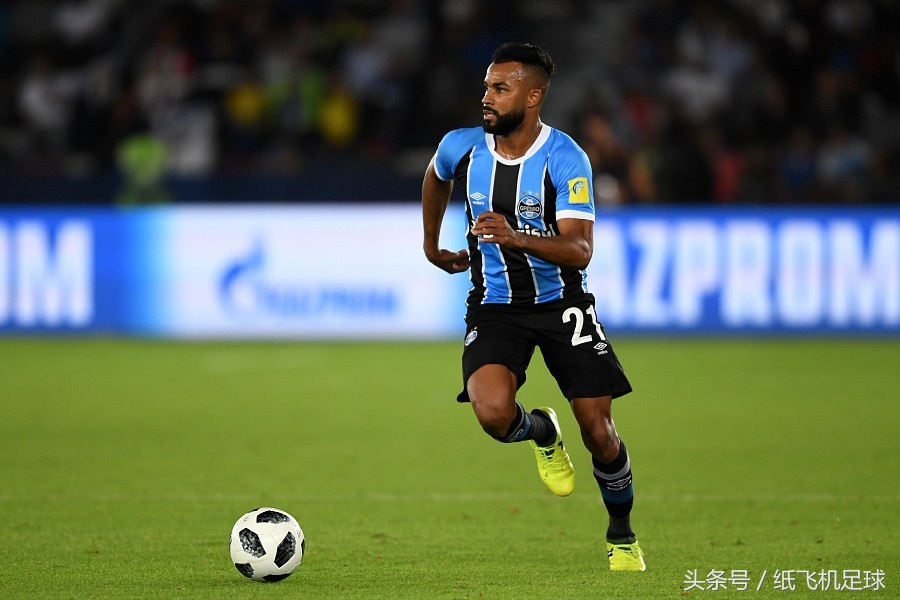 中超二转引援最新消息,中超转会2024