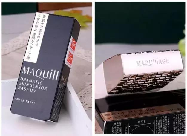 隔离真的有必要买吗,在专柜买的隔离会不会有假的