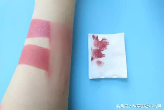 淘宝上100多的香奈儿是真的吗,香奈儿山寨