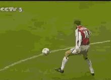 足球过人动作教学c罗,简单过人动作教学足球