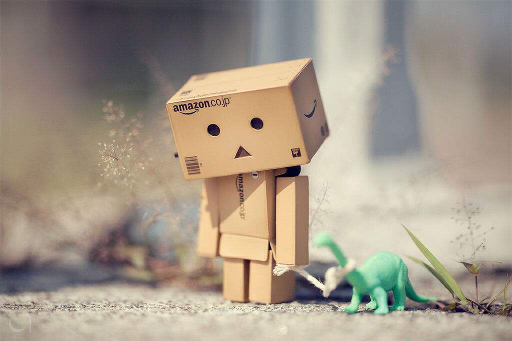 fba怎么避免亚马逊危险品审核 (亚马逊加拿大危险品审核怎么处理)