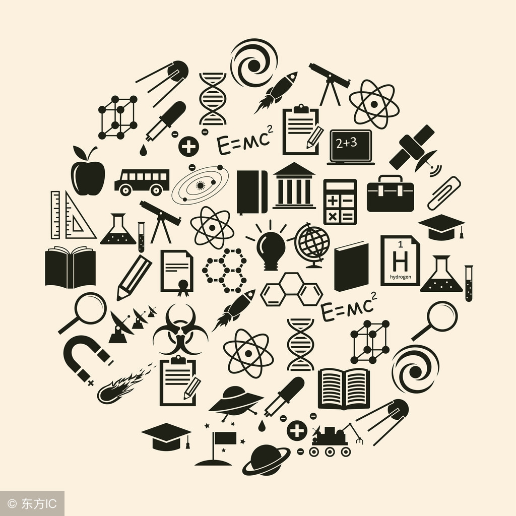 快速写营销的软文,撰写一篇500字左右的营销软文