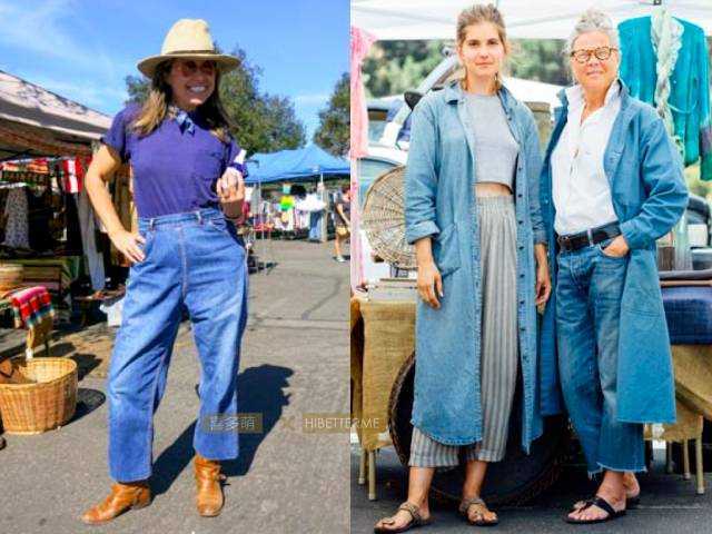 了不起的麦瑟尔夫人测维度,麦瑟尔夫人复古造型