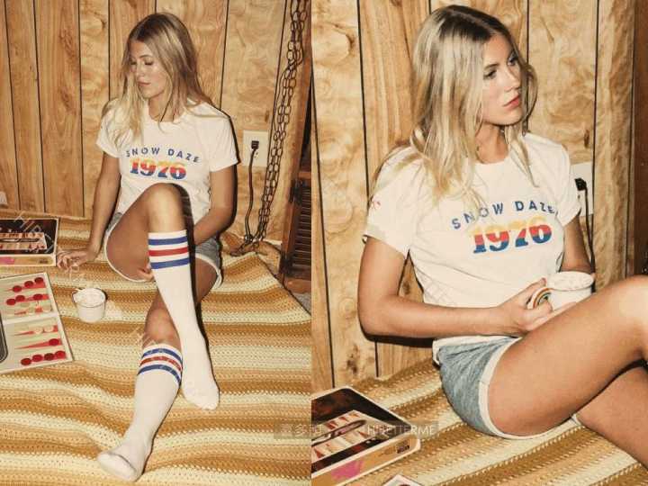 了不起的麦瑟尔夫人测维度,麦瑟尔夫人复古造型