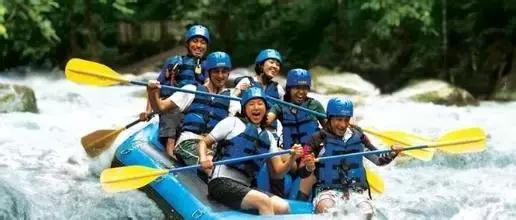 巴厘岛3天2晚跟团游团购,巴厘岛5天4夜含机票