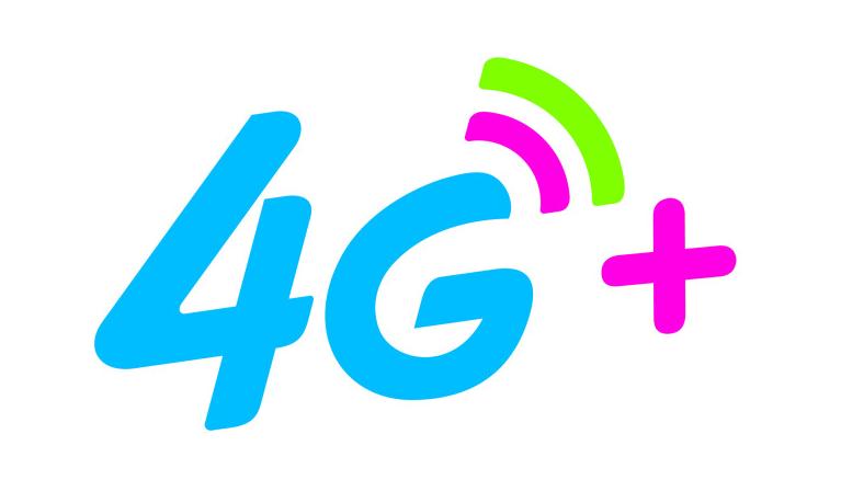 买手机的时候什么叫全网通,在网上买手机全网通是啥意思