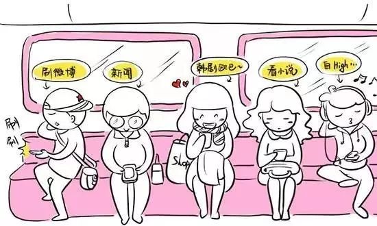 户外媒体场景营销,场景化营销能力