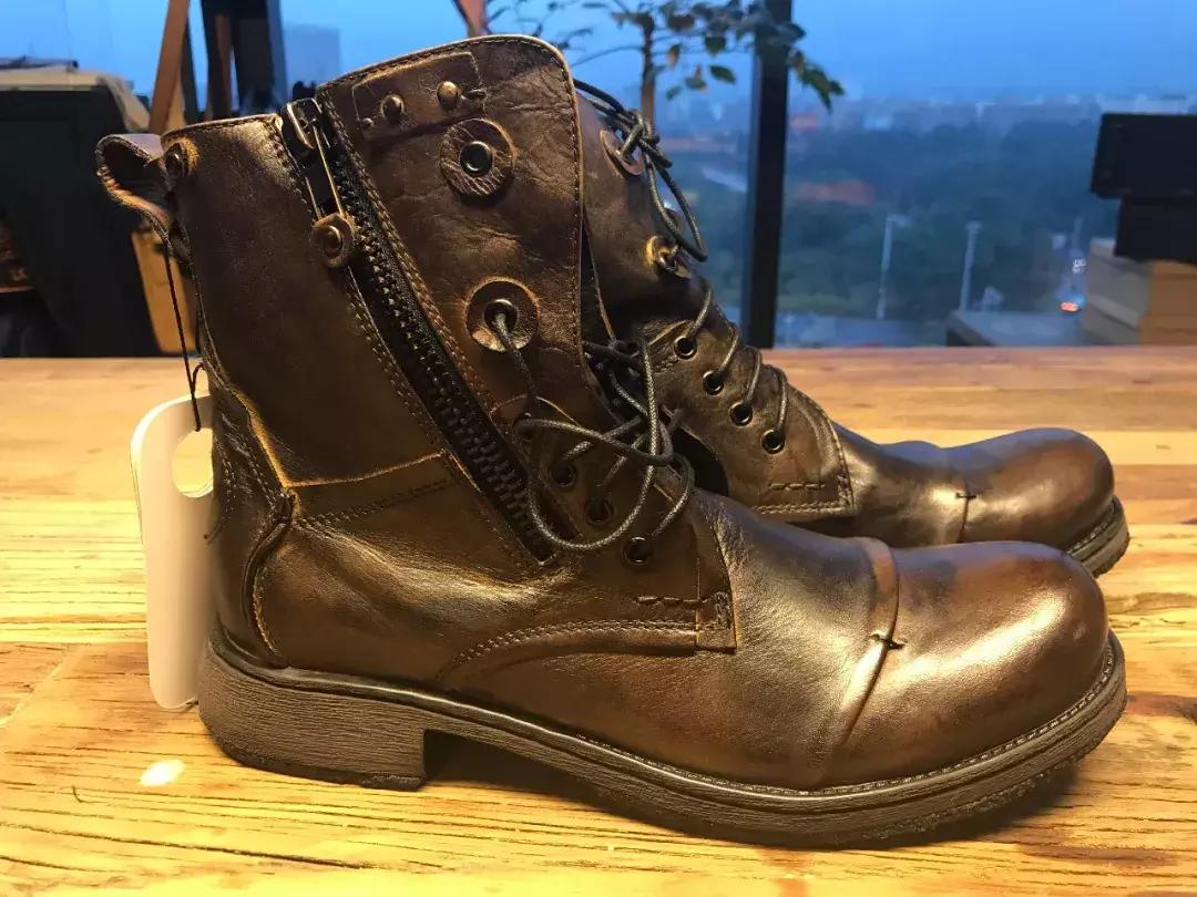 迈牧王：最全的皮具包袋品牌排名（上）！