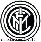 豪门队徽演变史,豪门足球俱乐部队徽图片