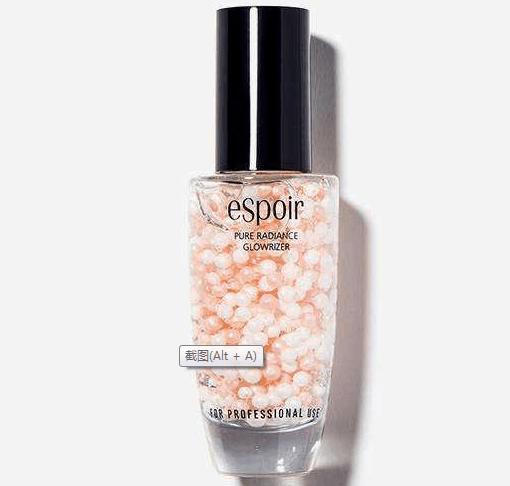 适合干皮的隔离霜国货,适合干皮用的防晒隔离霜推荐