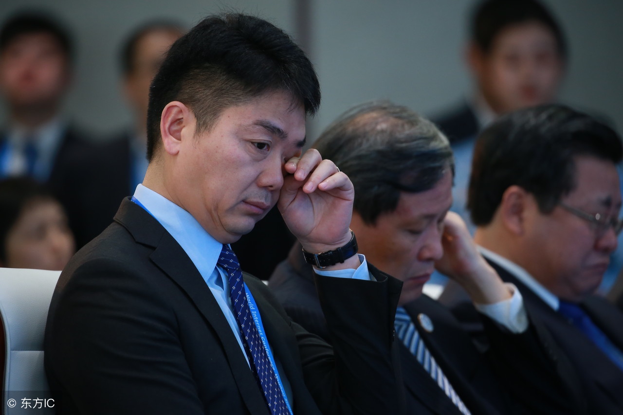 京东自营为什么要加运费呢,京东为什么要涨运费