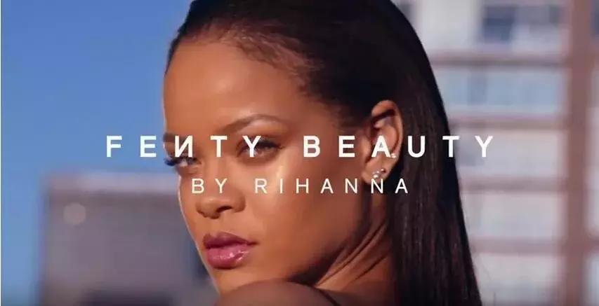 范冰冰自创的护肤品牌,范冰冰代言的产品是骗人的吗