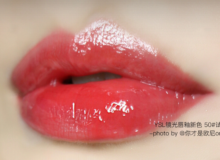 赵丽颖和娜扎变美,娜扎变身沙漠之花