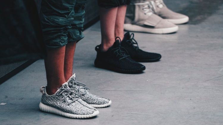 细思极恐是怎么回事,细思极恐是啥