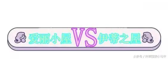 15块一只香奈儿,淘宝上买的香奈儿哪款最好