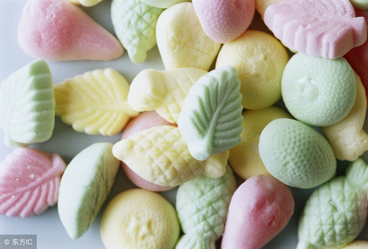 肝血管瘤会癌变吗？肝血管瘤在饮食方面需要注意什么？