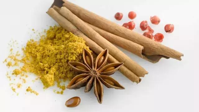 婢虫床鑳戒拱鍒扮殑涓浗璋冩枡,婢虫床瓒呭競鍥戒汉涓嶇煡閬撶殑鍑犵椋熸潗