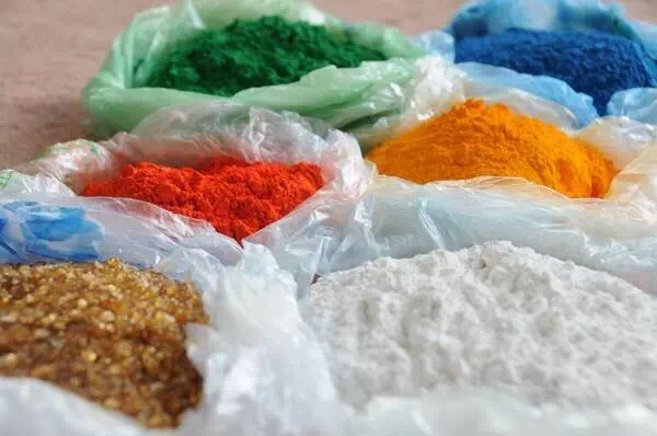 雪肌精为什么不火了,雪肌精到底有多可怕