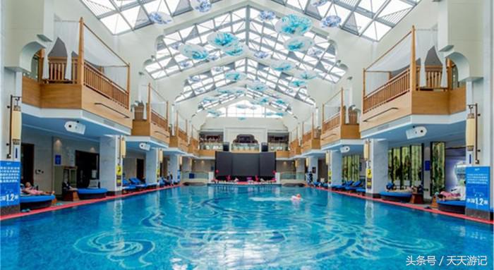 丽江古城旅游攻略一览表,丽江古城游玩攻略必去景点