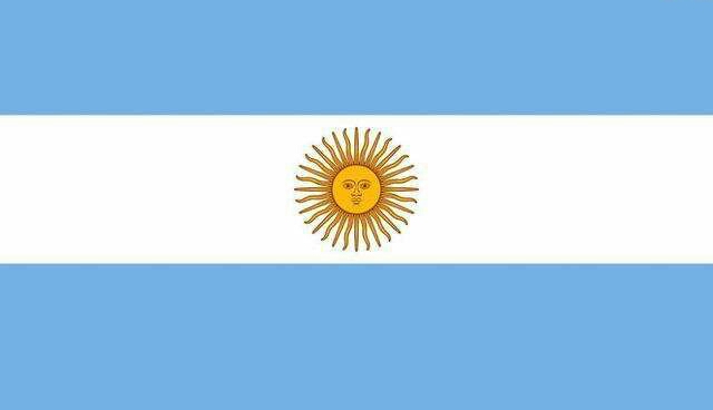 俄罗斯世界杯阿根廷解说,俄罗斯世界杯阿根廷32强