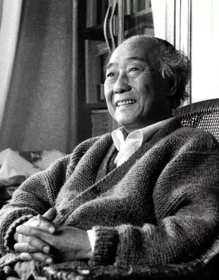 你不认识我了该怎么回答,你不认识我了吗怎样回答不尴尬