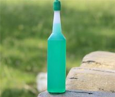 姘村煿鍗峰彾鍚婂叞,閲戦奔鍚婂叞姘村煿