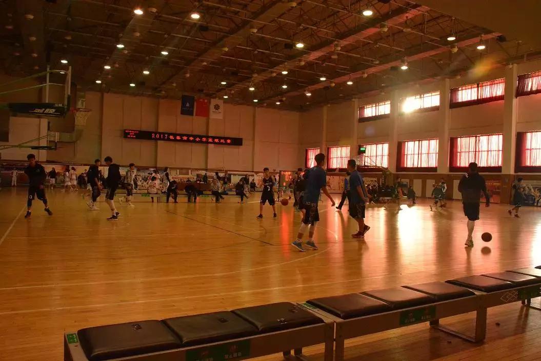 十一高今年高考咋样,十一高上学